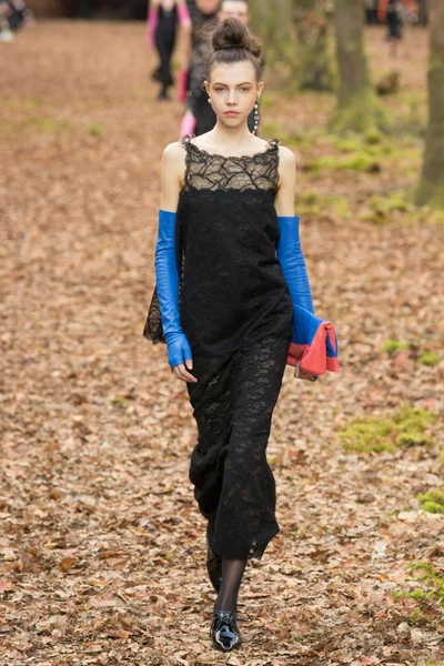 Look 78